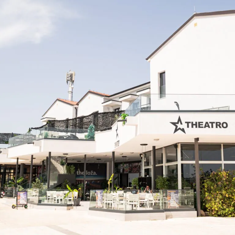 Theatro