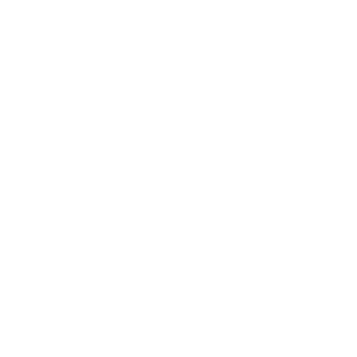 cocomoloco