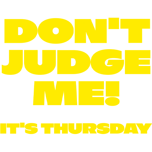 DJMIT