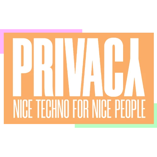 Privacy