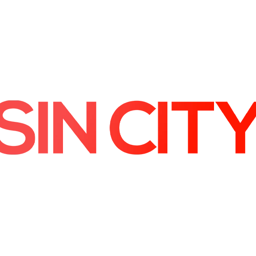 SIN CITY