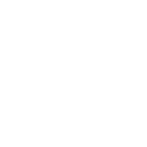 #ULMCLUBBING