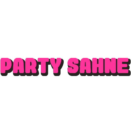 Party Sahne