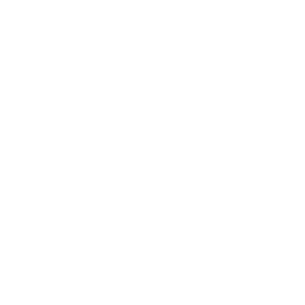 Beach Bites & Beats