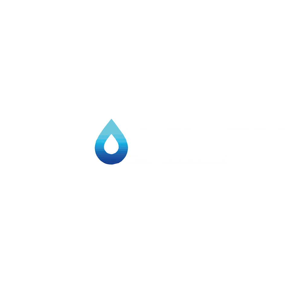 Big Beach Spring Break