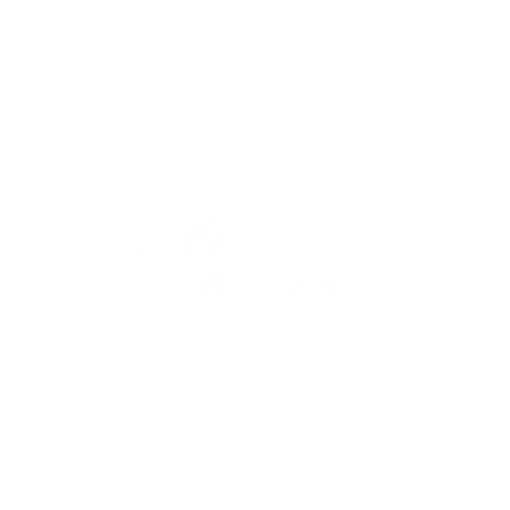 Day & Night Festival