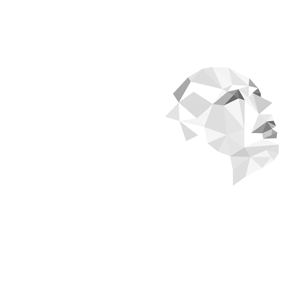 Headliner Weeks