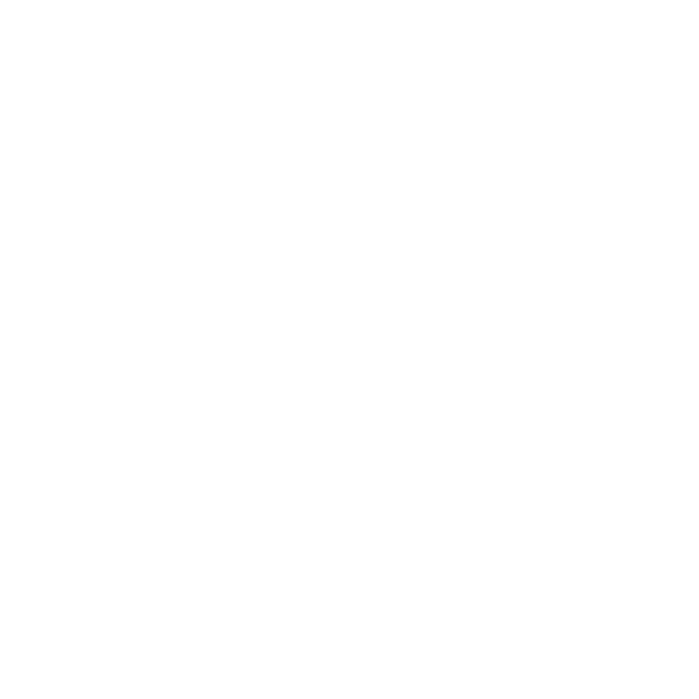 Lunar Festival