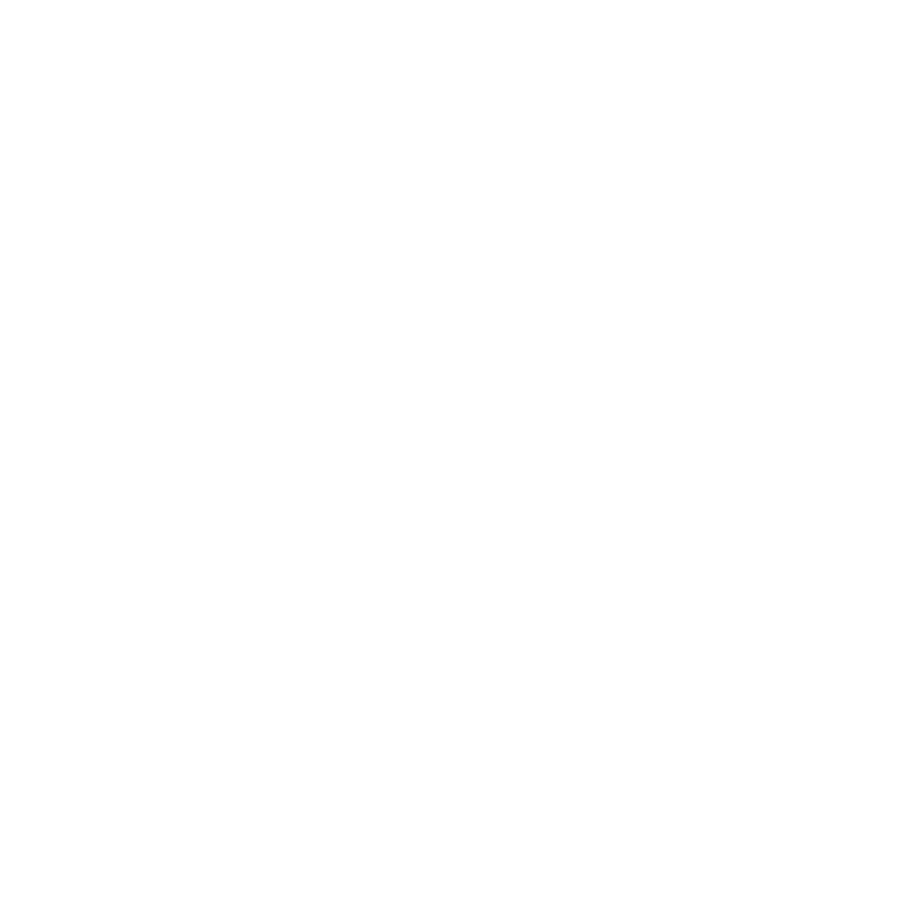Spring Break Europe
