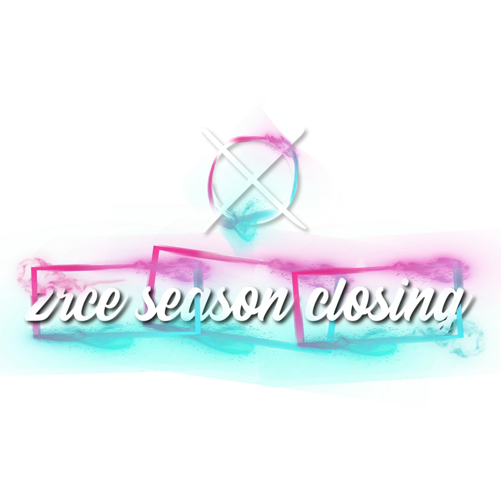 Zrce Closing